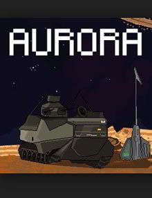 AuroraRL